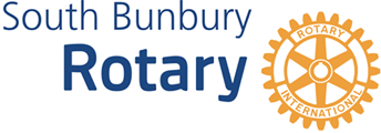 South Bunbury Rotary